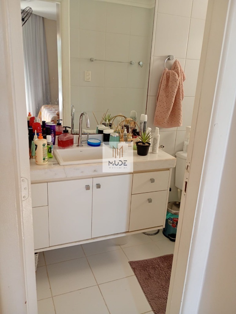 Apartamento, 1 quarto, 45 m² - Foto 10