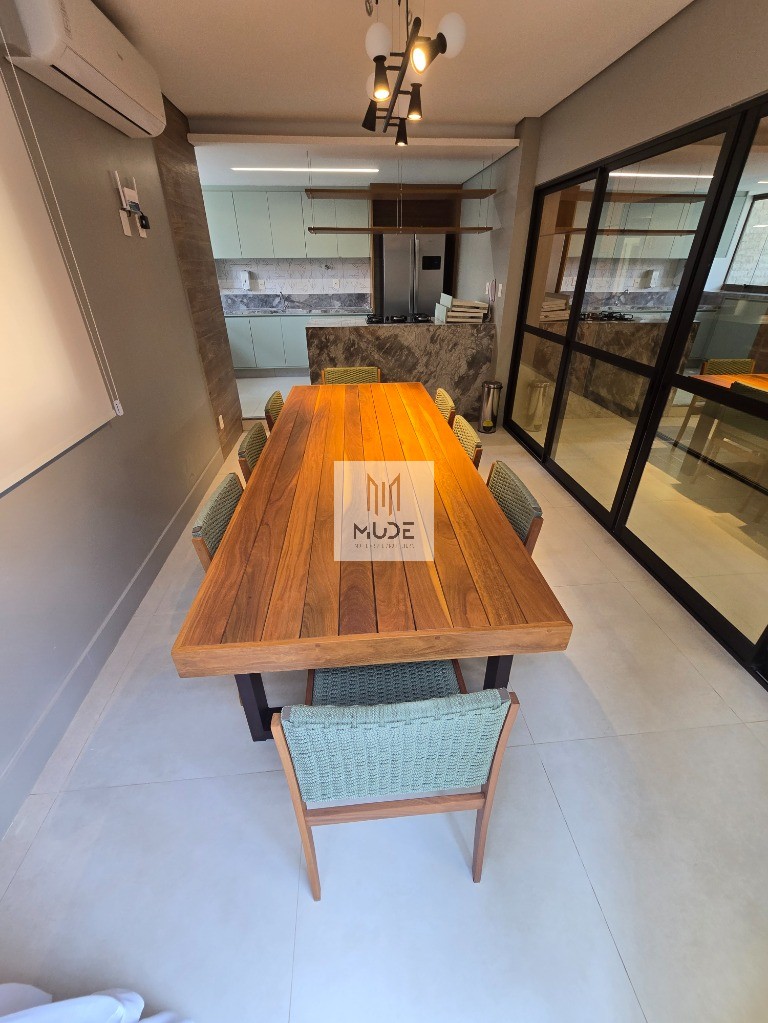 Apartamento, 3 quartos, 85 m² - Foto 30