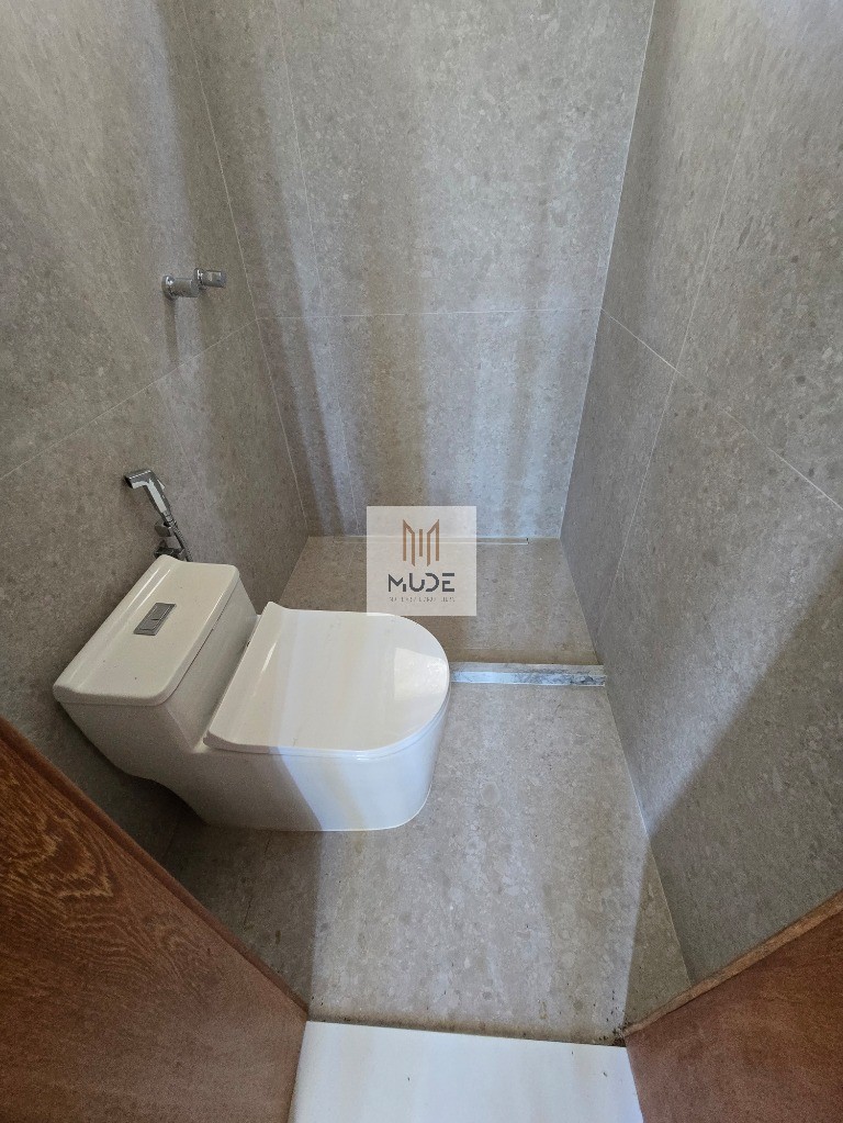 Casa, 4 quartos, 450 m² - Foto 10