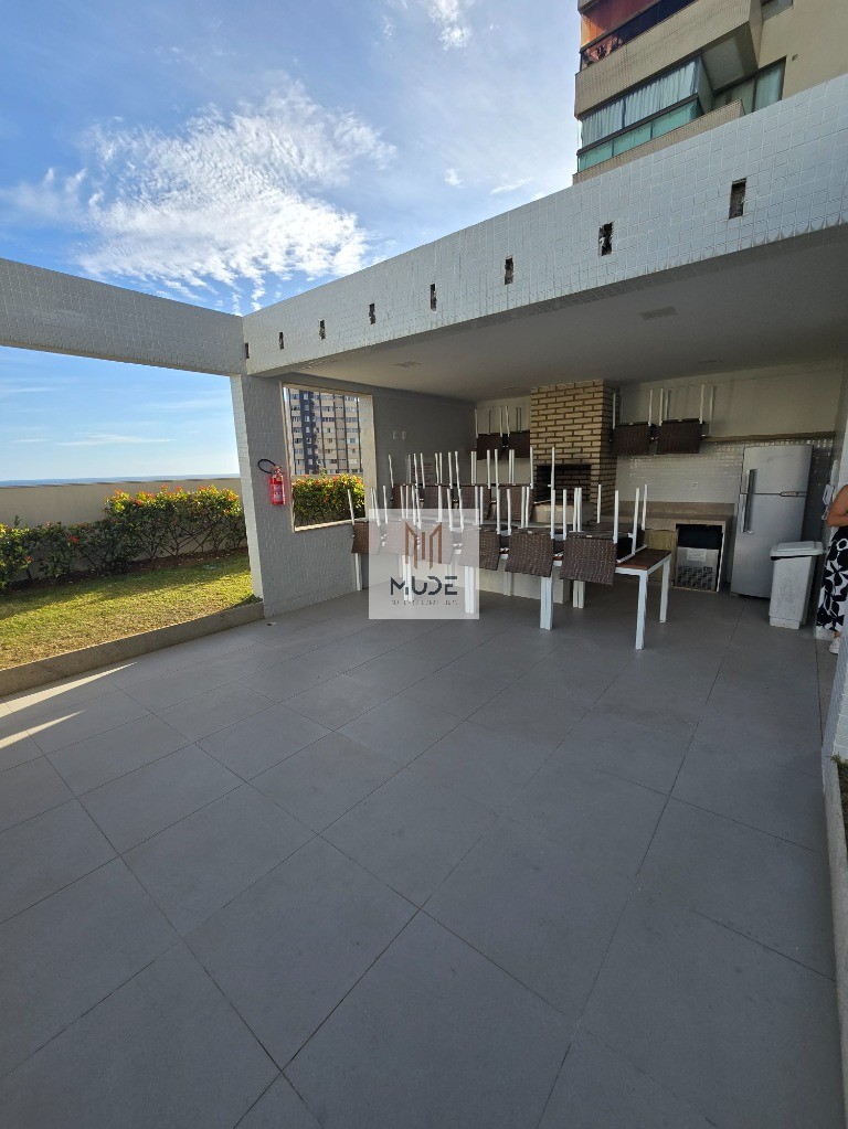Apartamento, 1 quarto, 47 m² - Foto 21