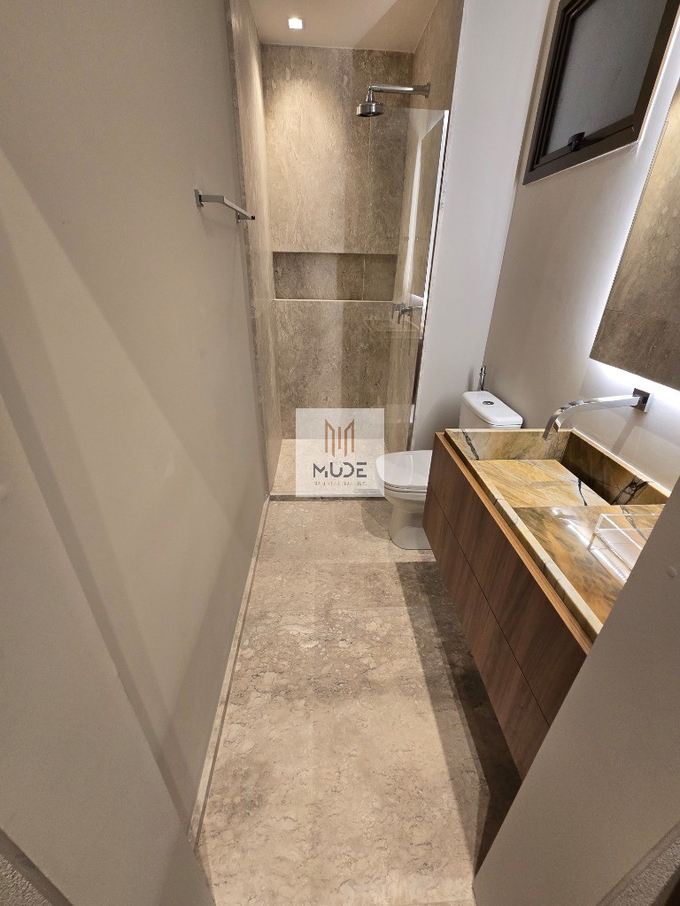 Apartamento, 3 quartos, 115 m² - Foto 21