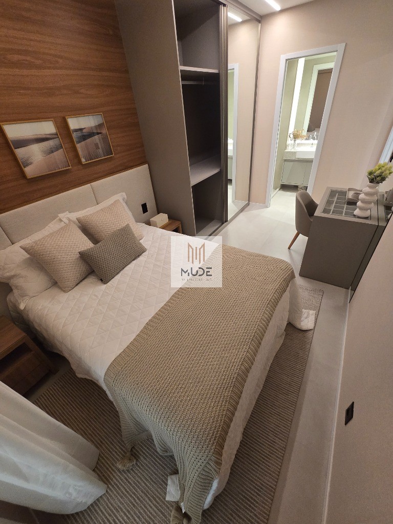 Apartamento, 2 quartos, 58 m² - Foto 21