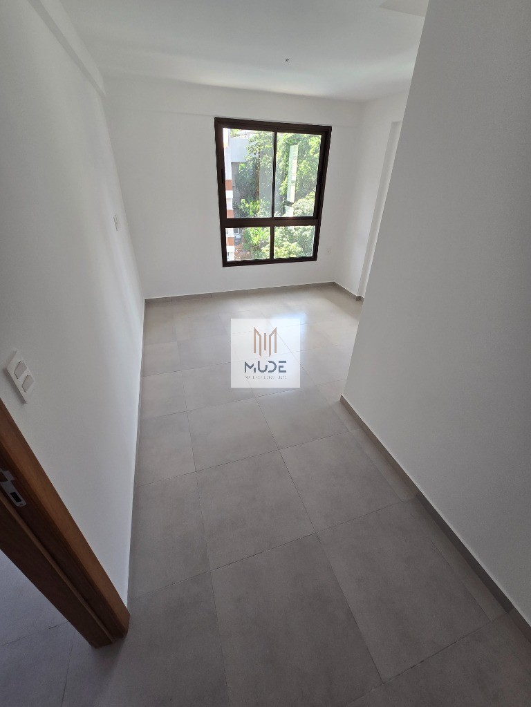 Apartamento, 3 quartos, 85 m² - Foto 14