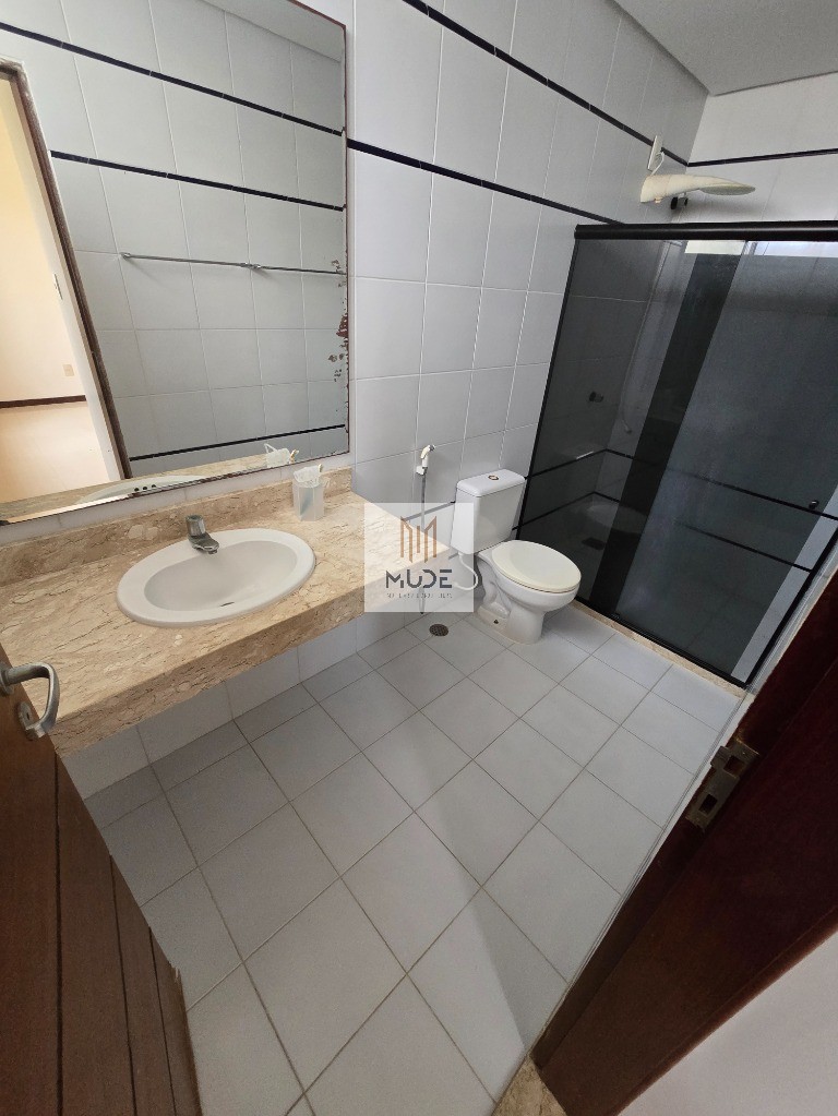 Casa, 4 quartos, 300 m² - Foto 11