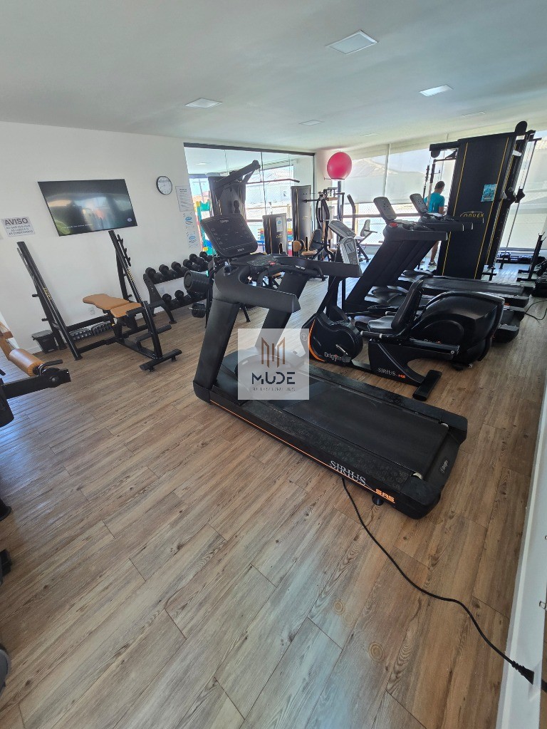 Casa, 4 quartos, 450 m² - Foto 46