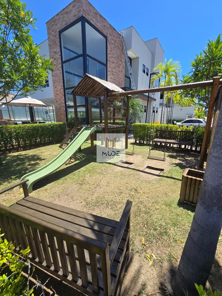 Casa, 4 quartos, 450 m² - Foto 49