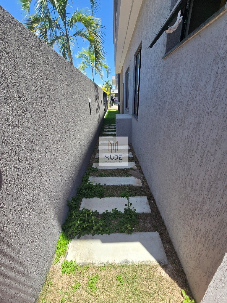 Casa, 4 quartos, 450 m² - Foto 3