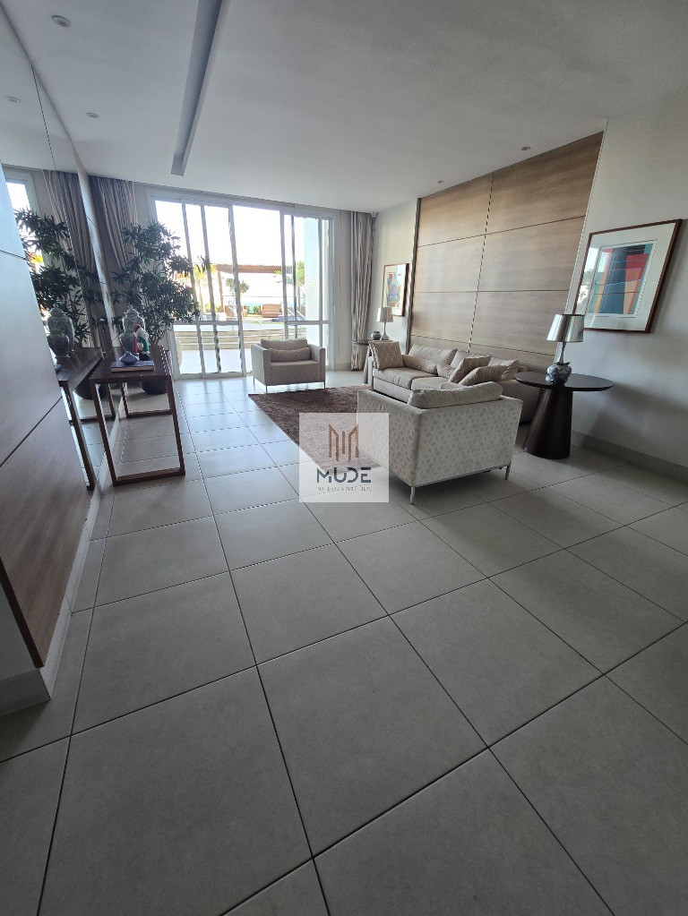 Apartamento, 1 quarto, 47 m² - Foto 18