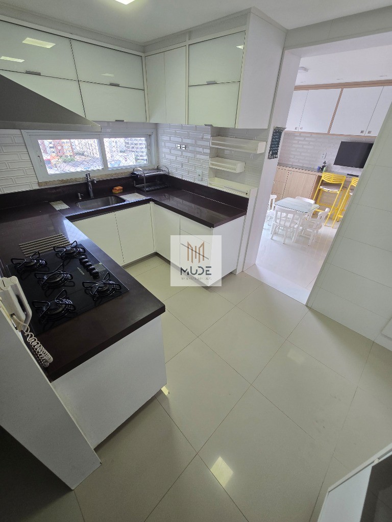 Apartamento, 4 quartos, 187 m² - Foto 37