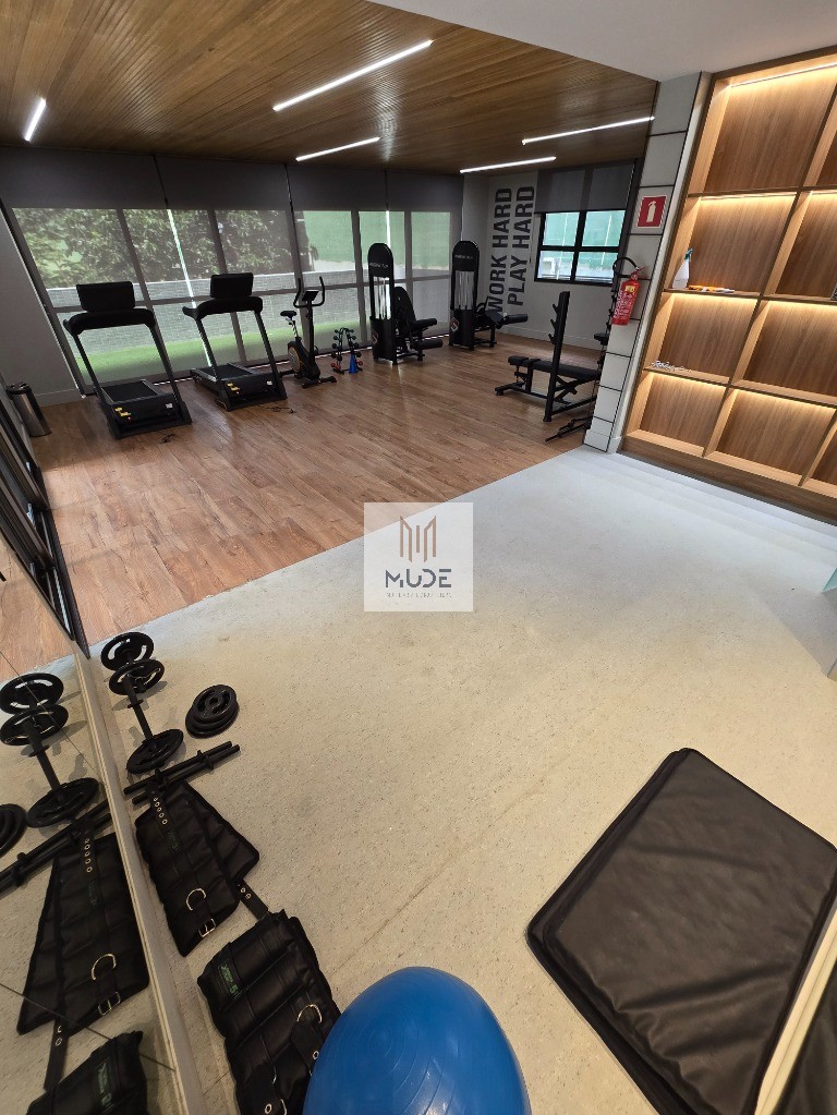 Apartamento, 3 quartos, 85 m² - Foto 25