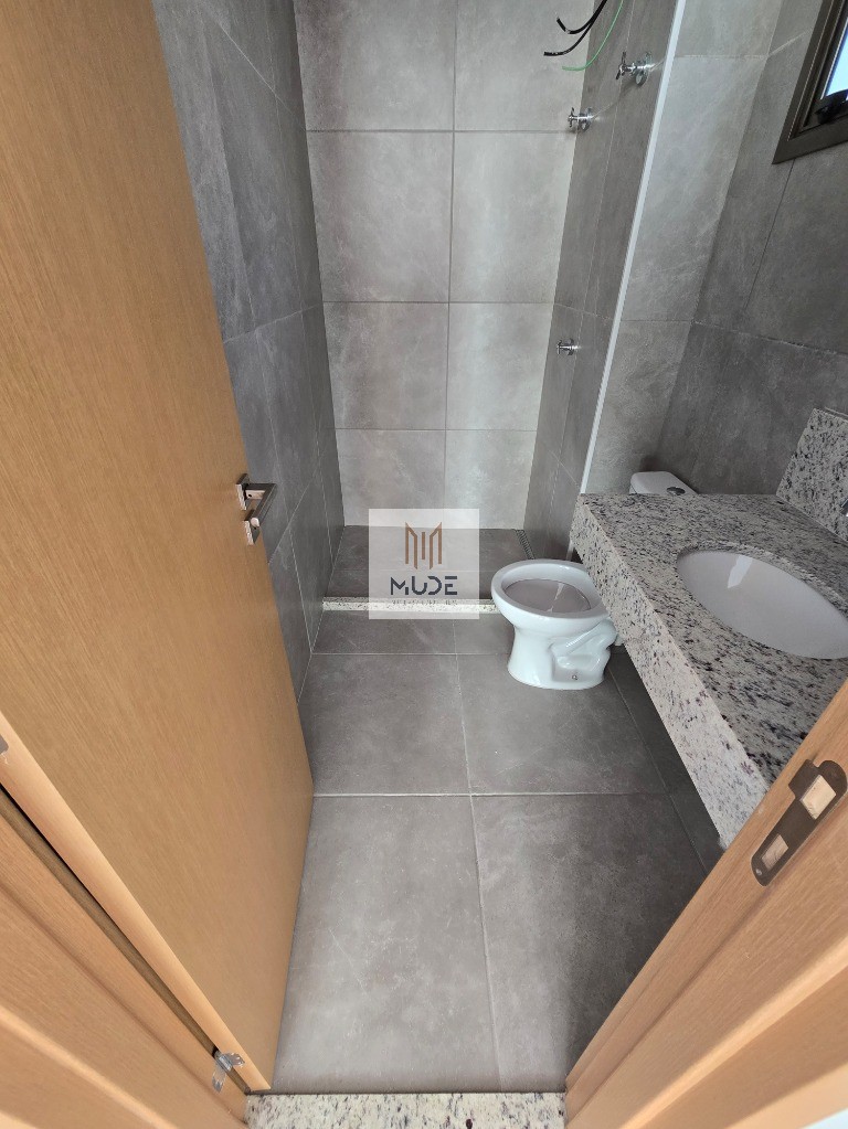 Apartamento, 1 quarto, 22 m² - Foto 11