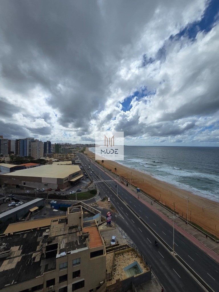 Apartamento, 1 quarto, 35 m² - Foto 10