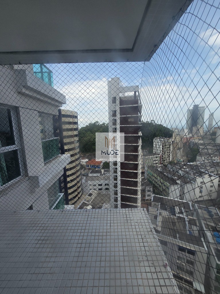 Apartamento, 4 quartos, 187 m² - Foto 54