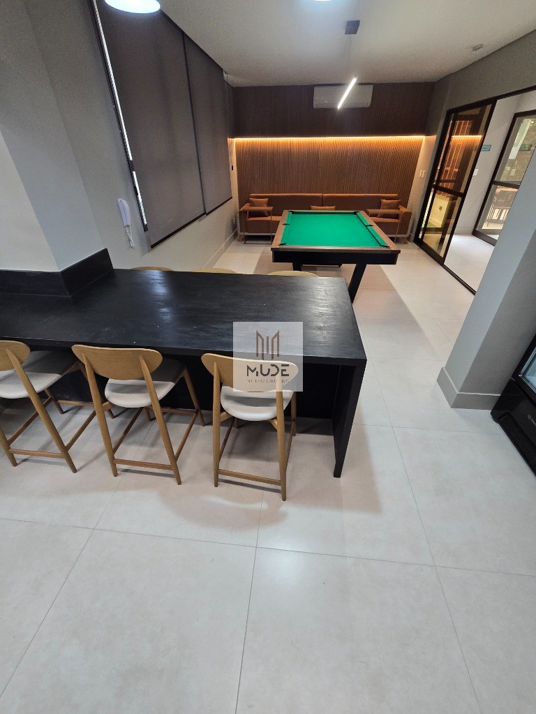 Apartamento, 3 quartos, 85 m² - Foto 31