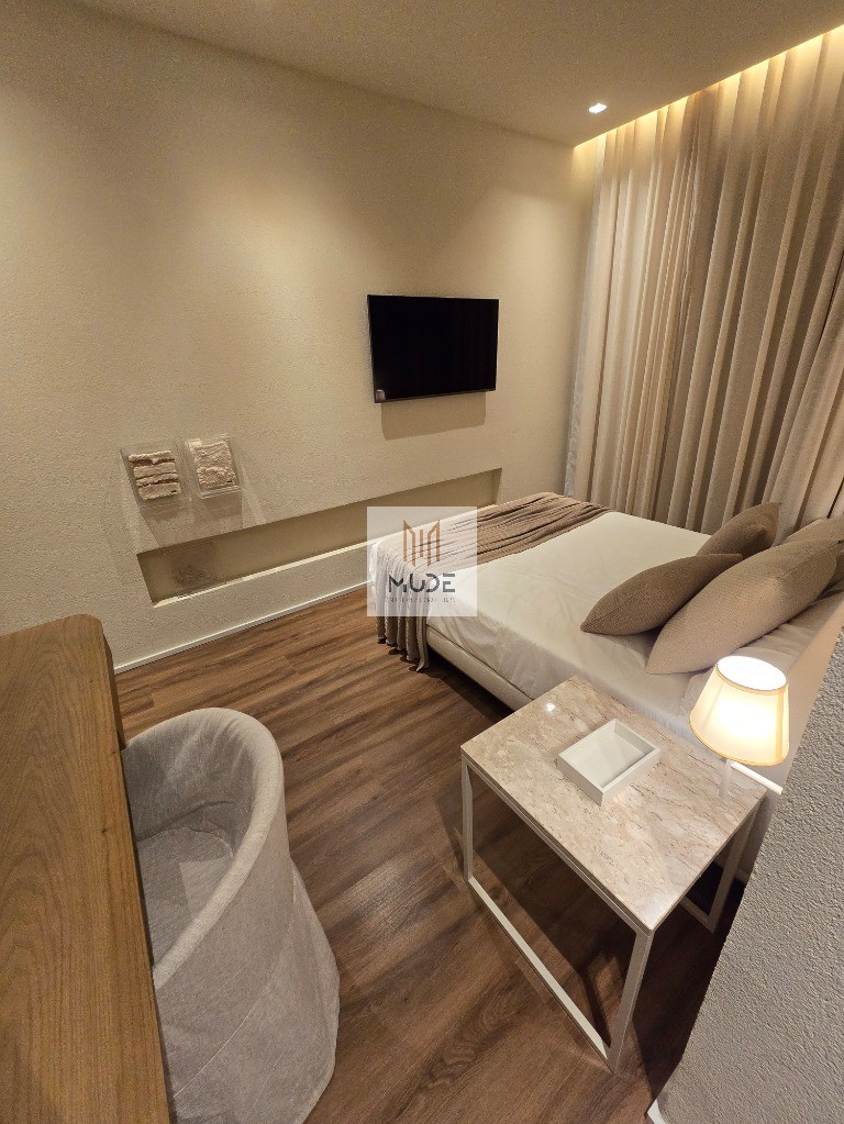 Apartamento, 3 quartos, 115 m² - Foto 22