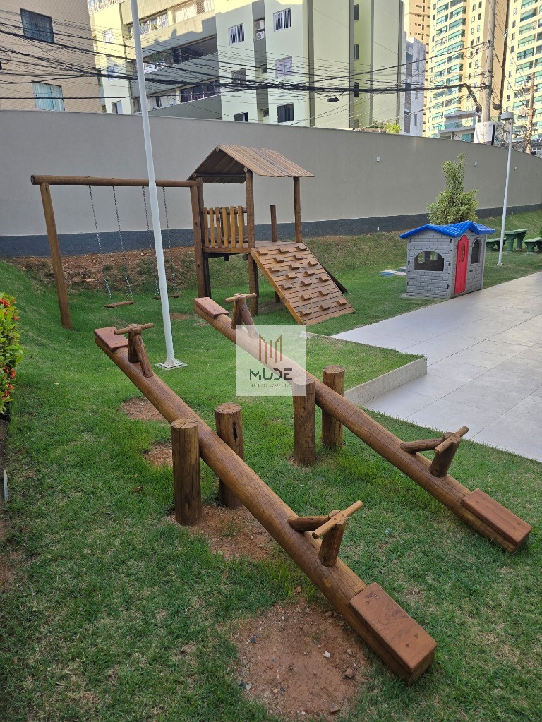 Apartamento, 1 quarto, 47 m² - Foto 29