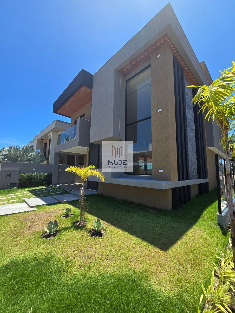 Casa, 4 quartos, 450 m² - Foto 37