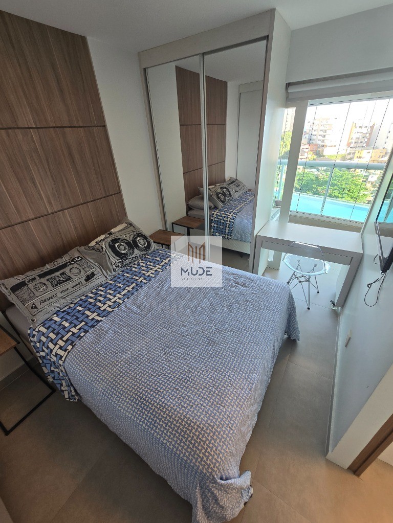 Apartamento, 1 quarto, 47 m² - Foto 14