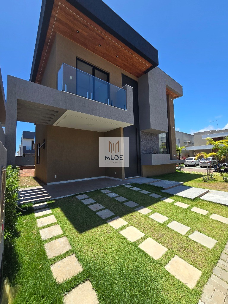 Casa, 4 quartos, 450 m² - Foto 36