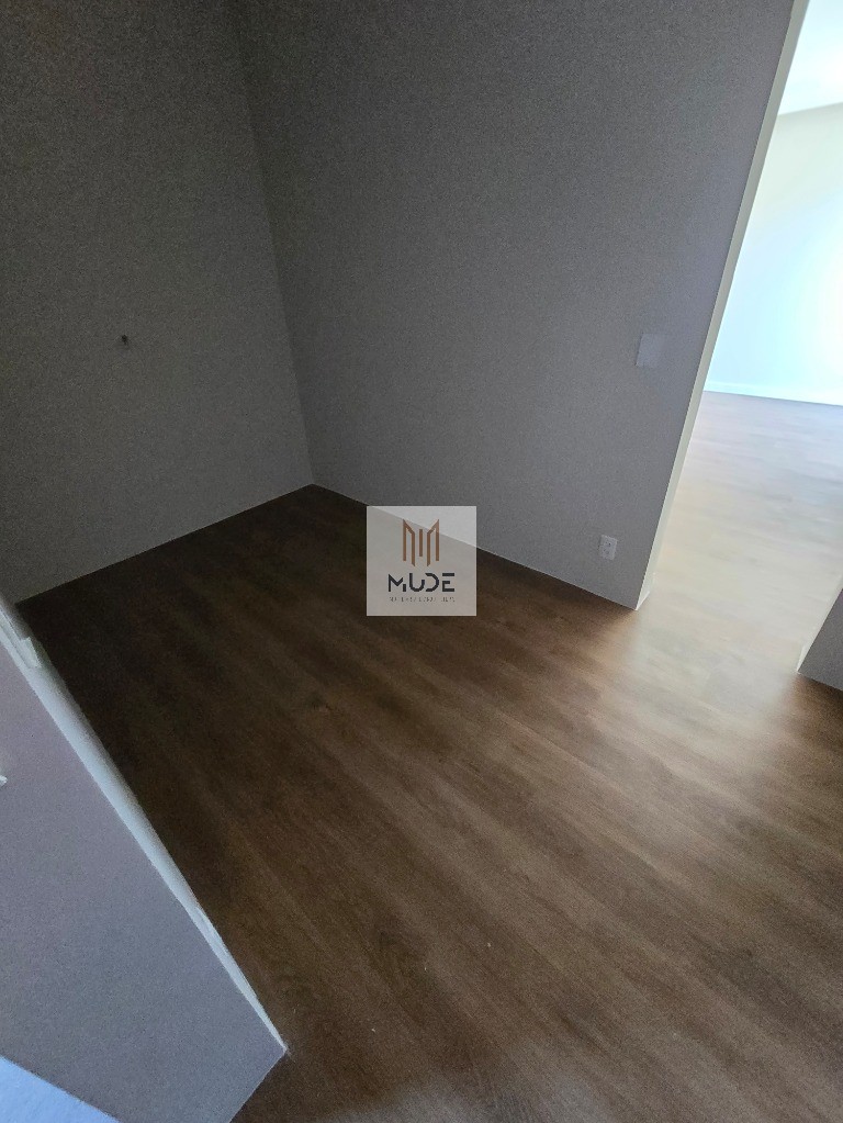 Casa, 4 quartos, 450 m² - Foto 28