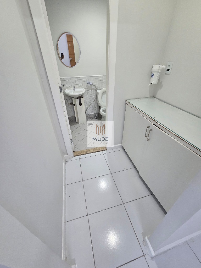 Sala-Conjunto, 55 m² - Foto 7