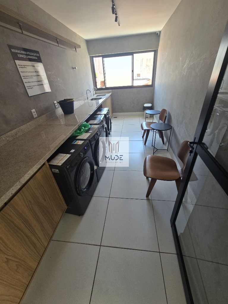 Apartamento, 1 quarto, 29 m² - Foto 14