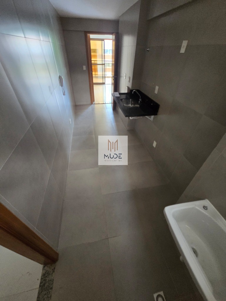 Apartamento, 3 quartos, 85 m² - Foto 5