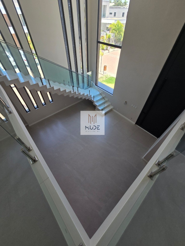 Casa, 4 quartos, 450 m² - Foto 35