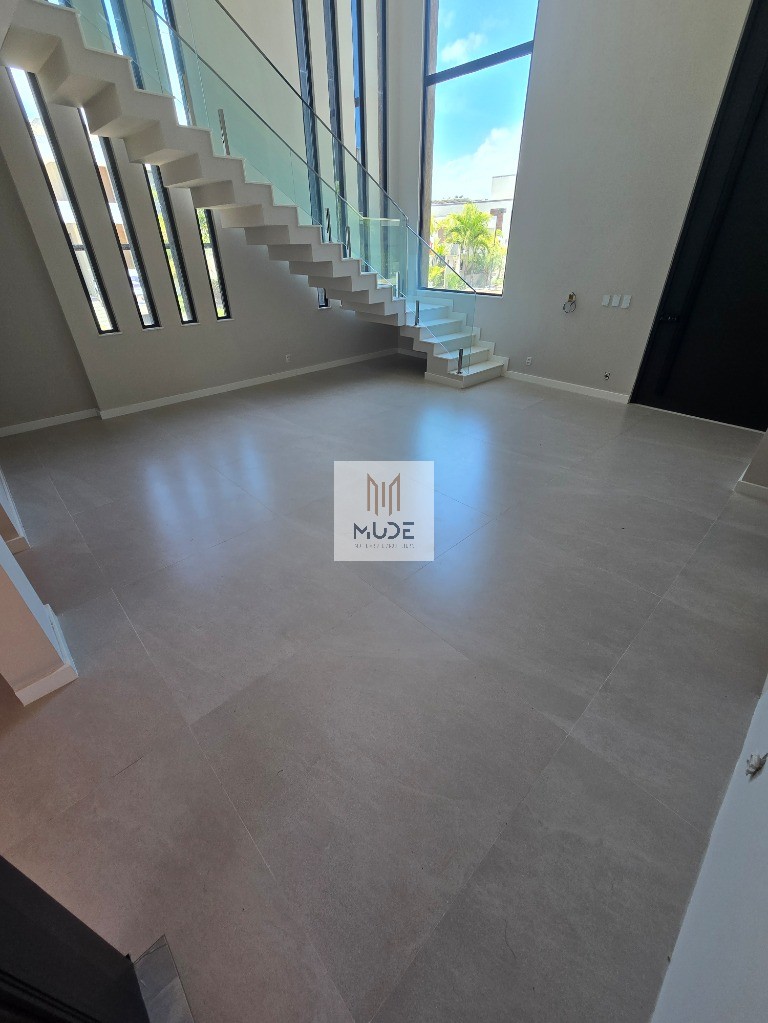 Casa, 4 quartos, 450 m² - Foto 8