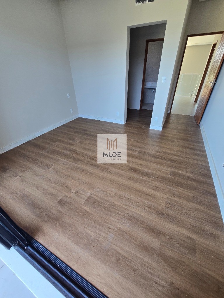 Casa, 4 quartos, 450 m² - Foto 31