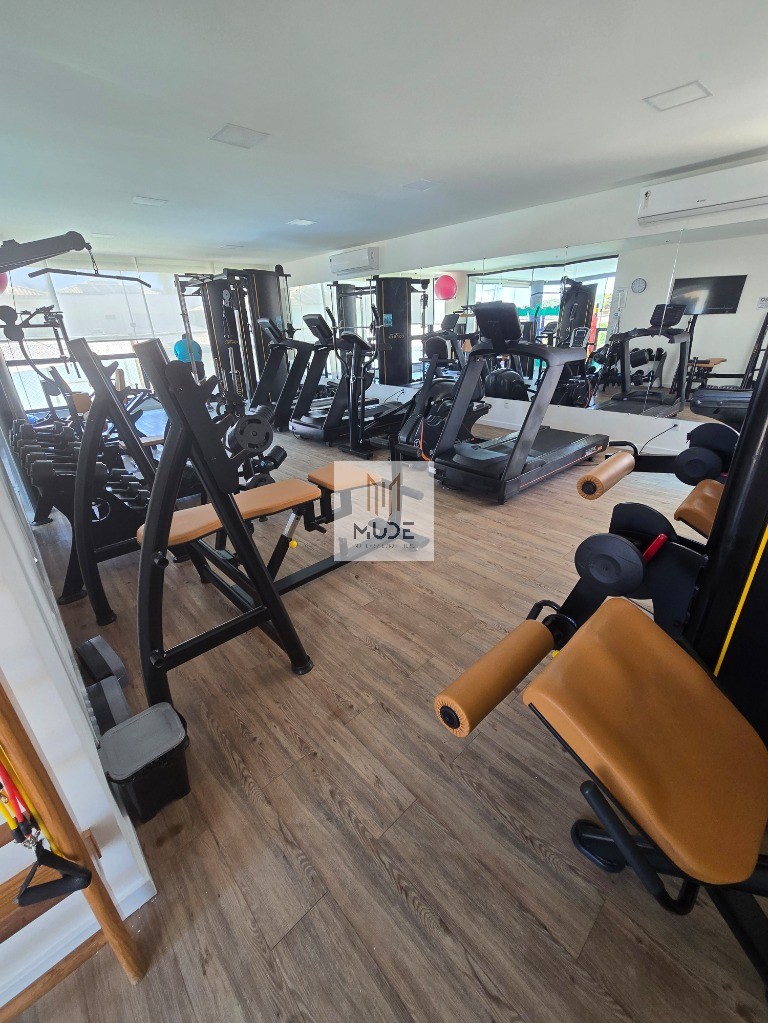 Casa, 4 quartos, 450 m² - Foto 45