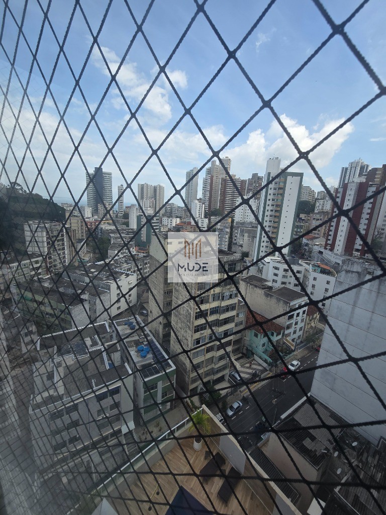 Apartamento, 4 quartos, 187 m² - Foto 53