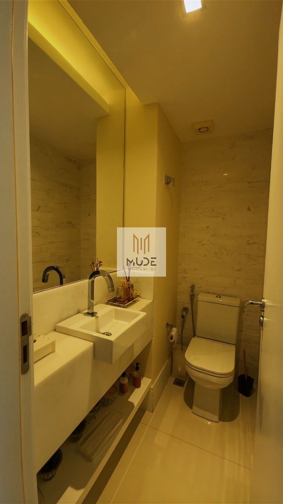 Apartamento, 4 quartos, 155 m² - Foto 25