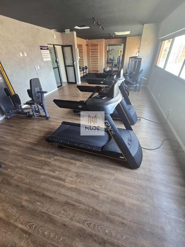 Apartamento, 1 quarto, 29 m² - Foto 16