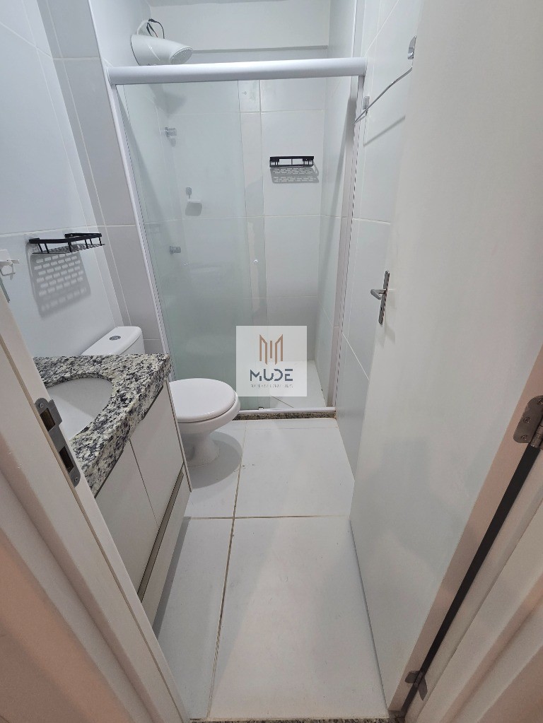 Apartamento, 1 quarto, 29 m² - Foto 10