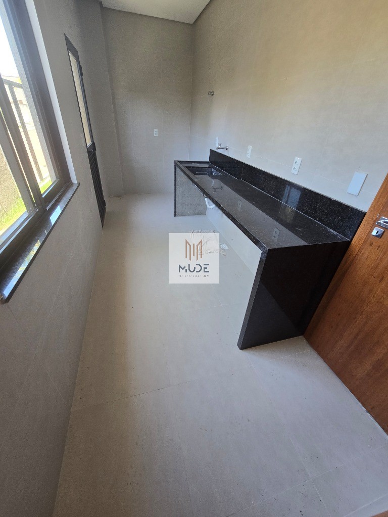 Casa, 4 quartos, 450 m² - Foto 38