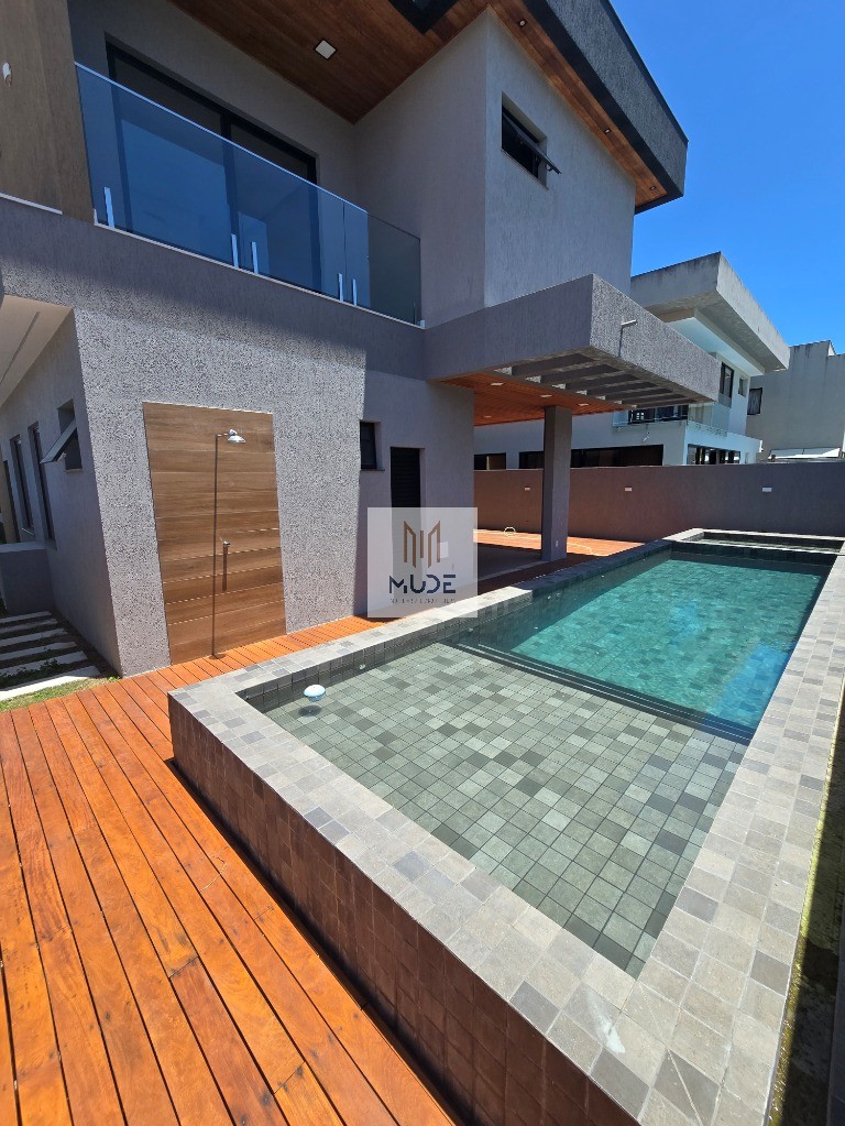 Casa, 4 quartos, 450 m² - Foto 4