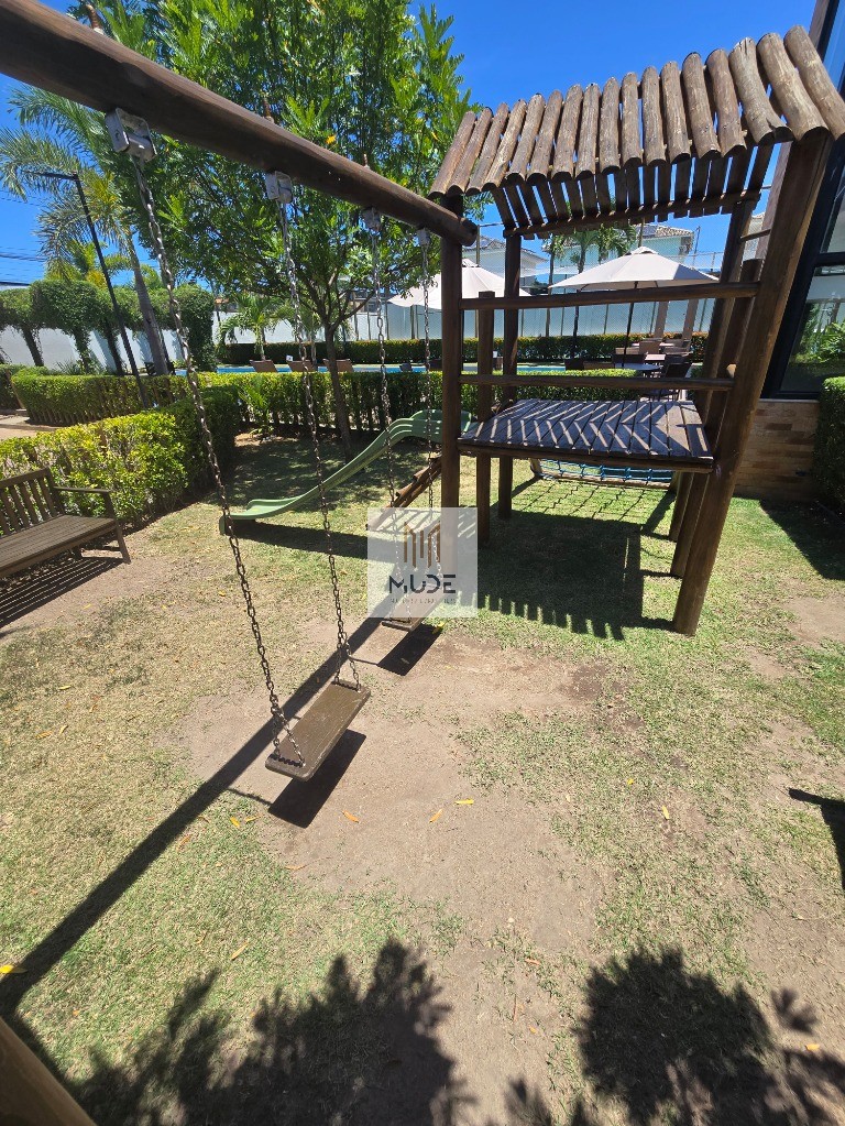 Casa, 4 quartos, 450 m² - Foto 40