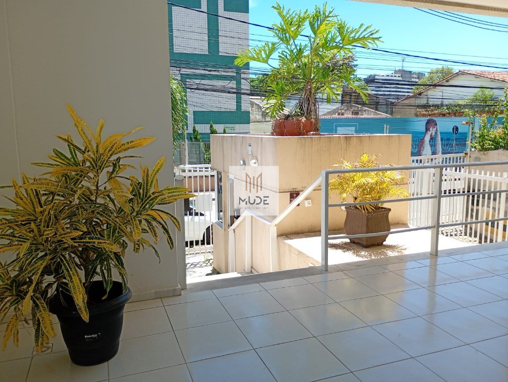 Apartamento, 1 quarto, 45 m² - Foto 15