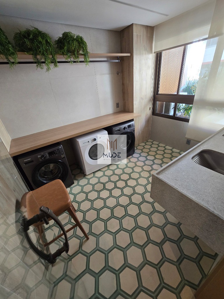 Apartamento, 1 quarto, 22 m² - Foto 15