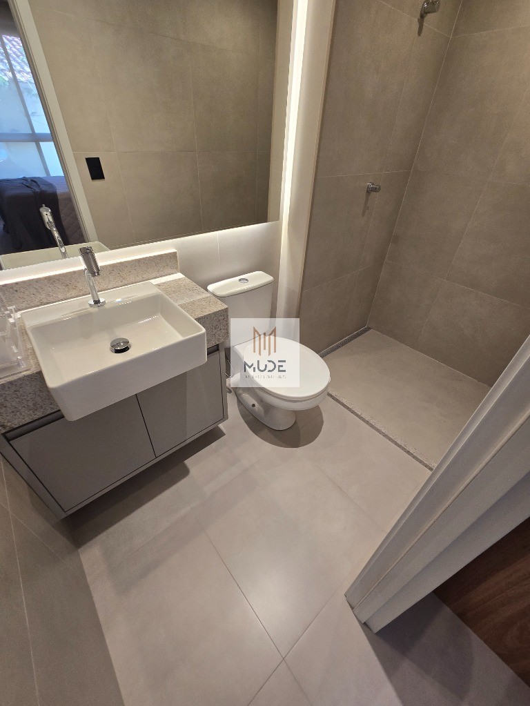 Apartamento, 2 quartos, 58 m² - Foto 24