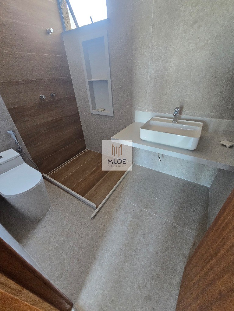 Casa, 4 quartos, 450 m² - Foto 18