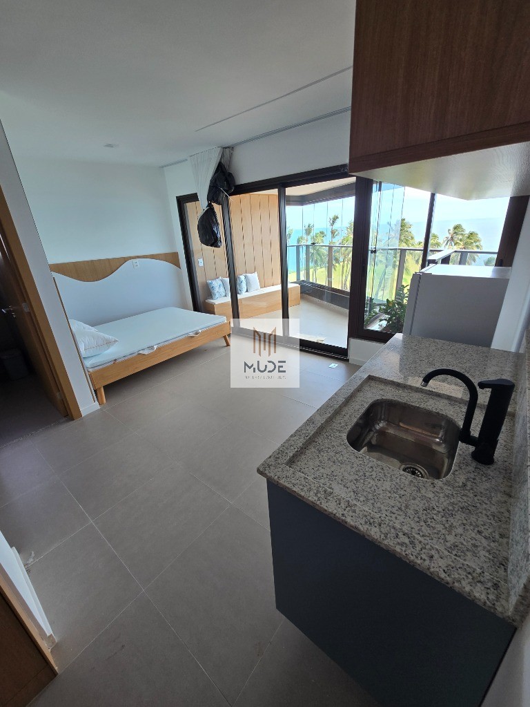 Apartamento, 1 quarto, 34 m² - Foto 30