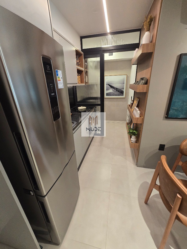 Apartamento, 2 quartos, 58 m² - Foto 30