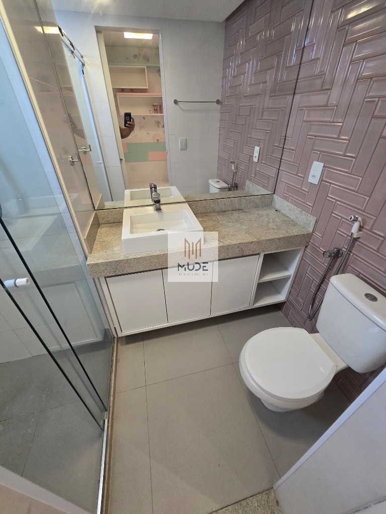Apartamento, 4 quartos, 187 m² - Foto 46