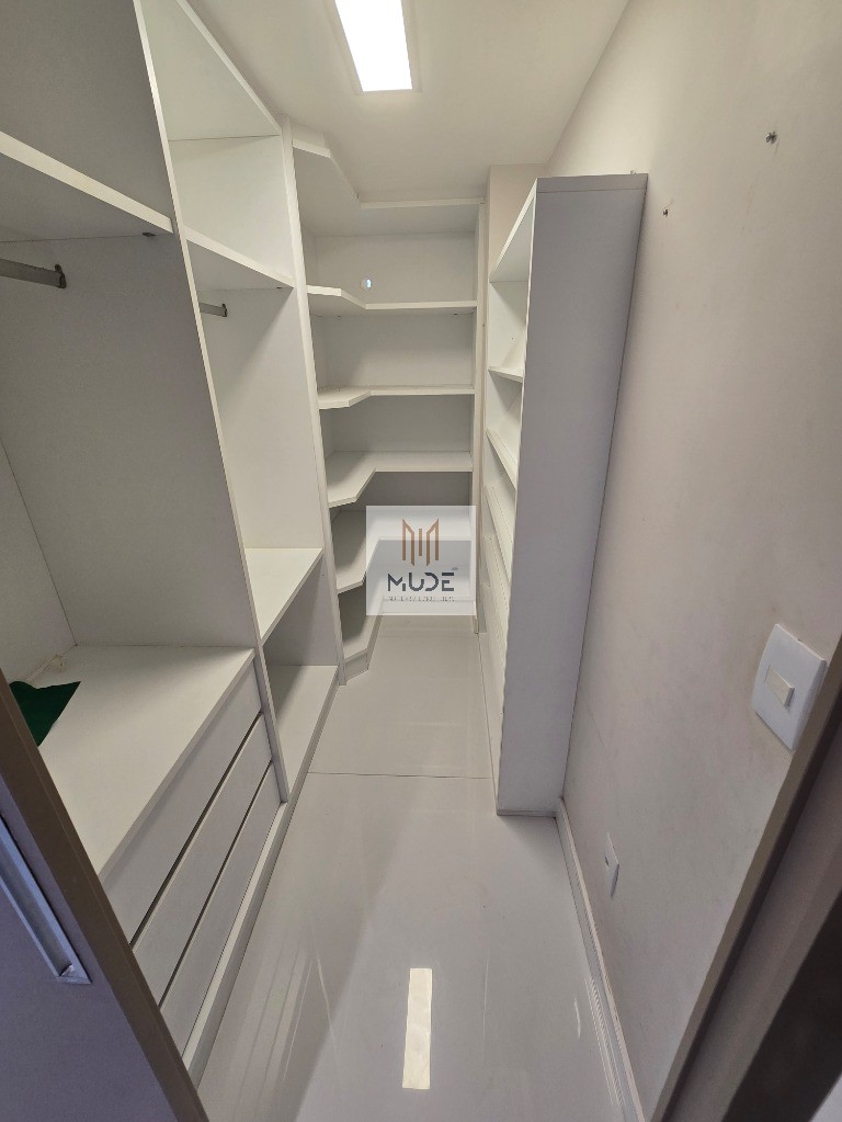 Apartamento, 4 quartos, 187 m² - Foto 42