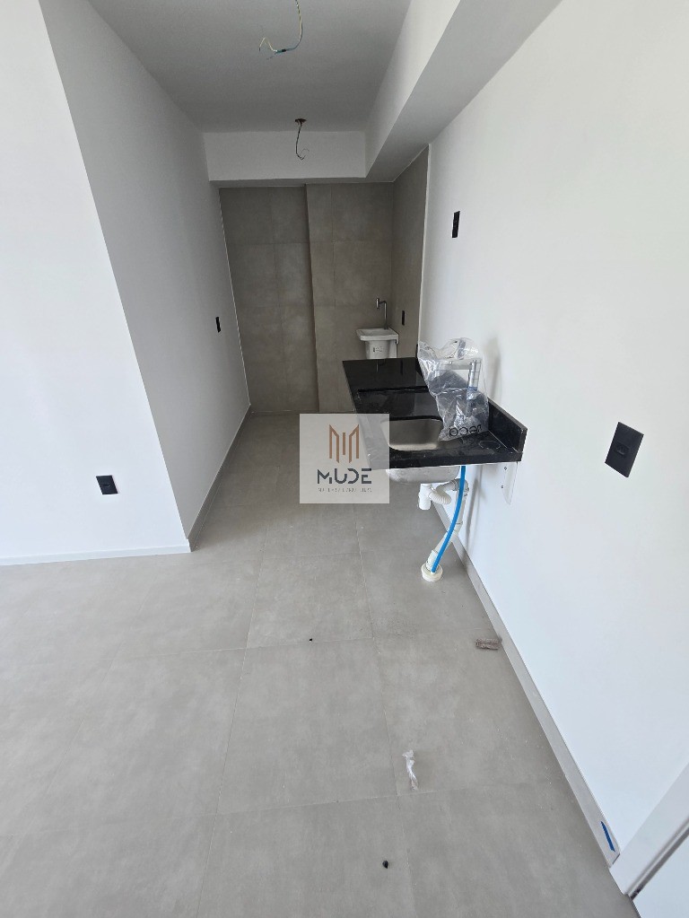 Apartamento, 2 quartos, 58 m² - Foto 17