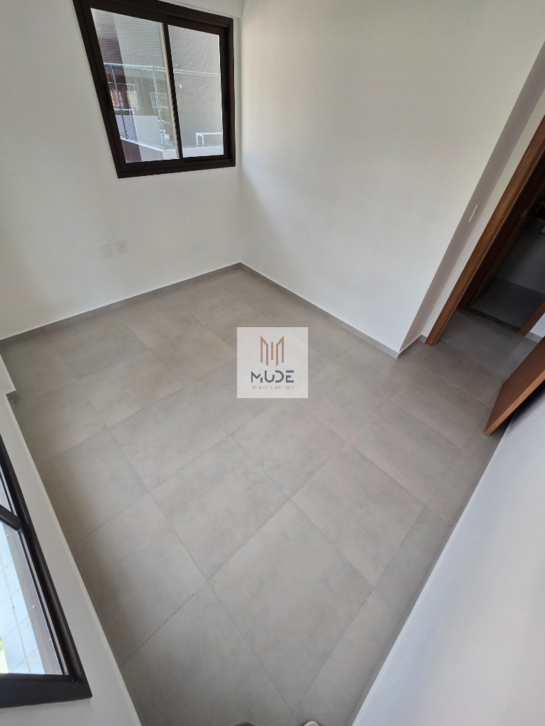 Apartamento, 3 quartos, 85 m² - Foto 11