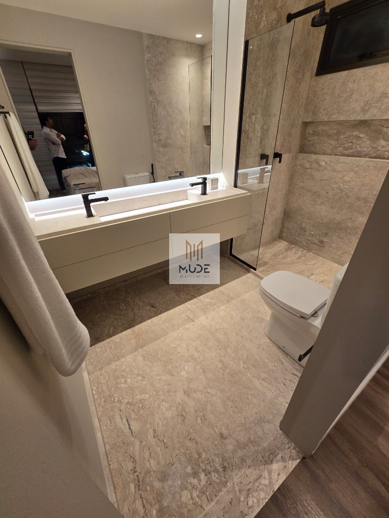 Apartamento, 3 quartos, 115 m² - Foto 27