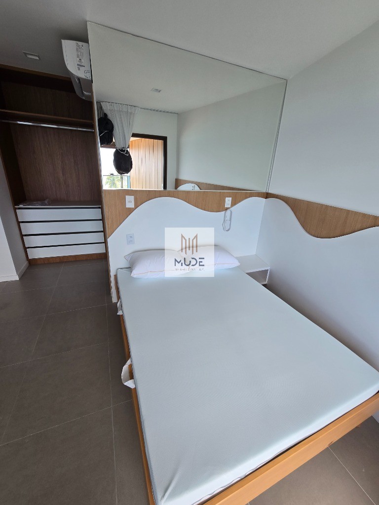 Apartamento, 1 quarto, 34 m² - Foto 31